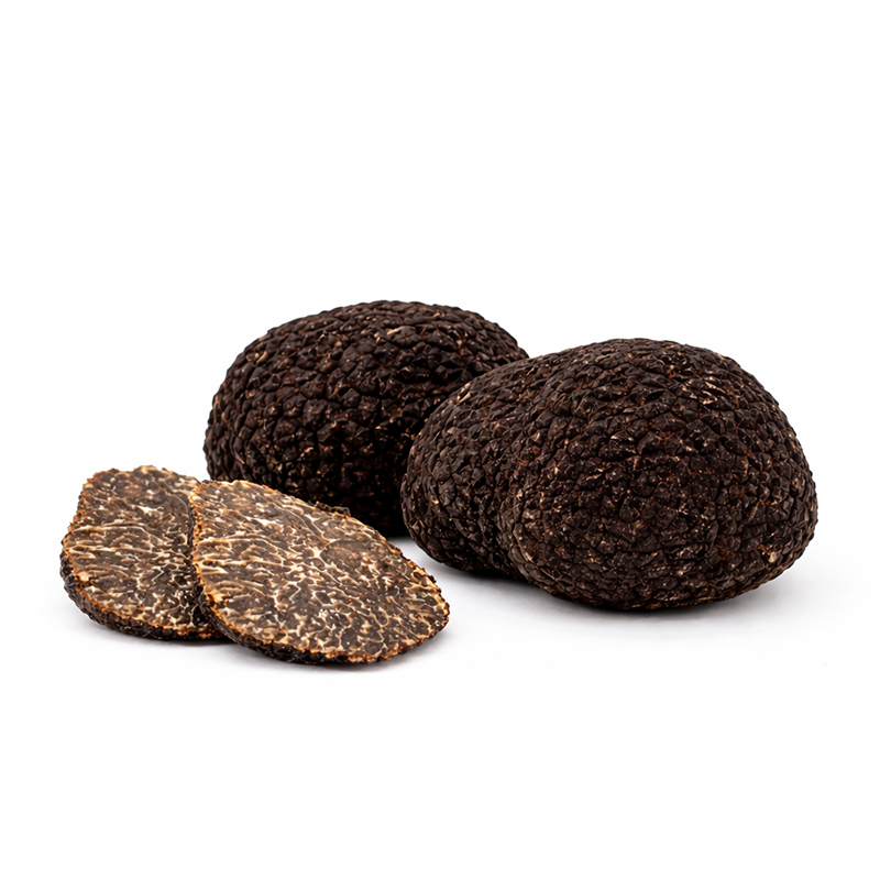 Trufa Negra de Invierno, 20g