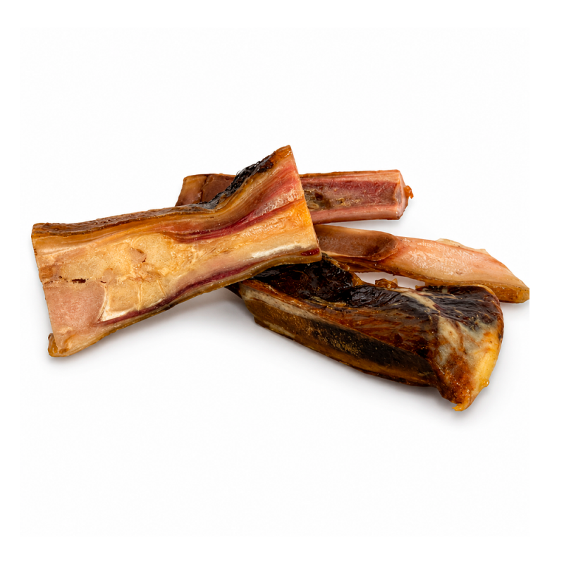 Huesos de Jamón Ibérico, 400g