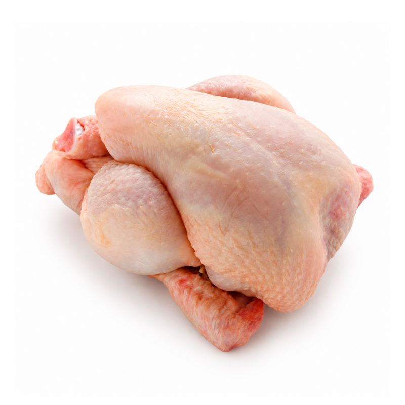 Pollito Poussin D'Artagnan, 450g