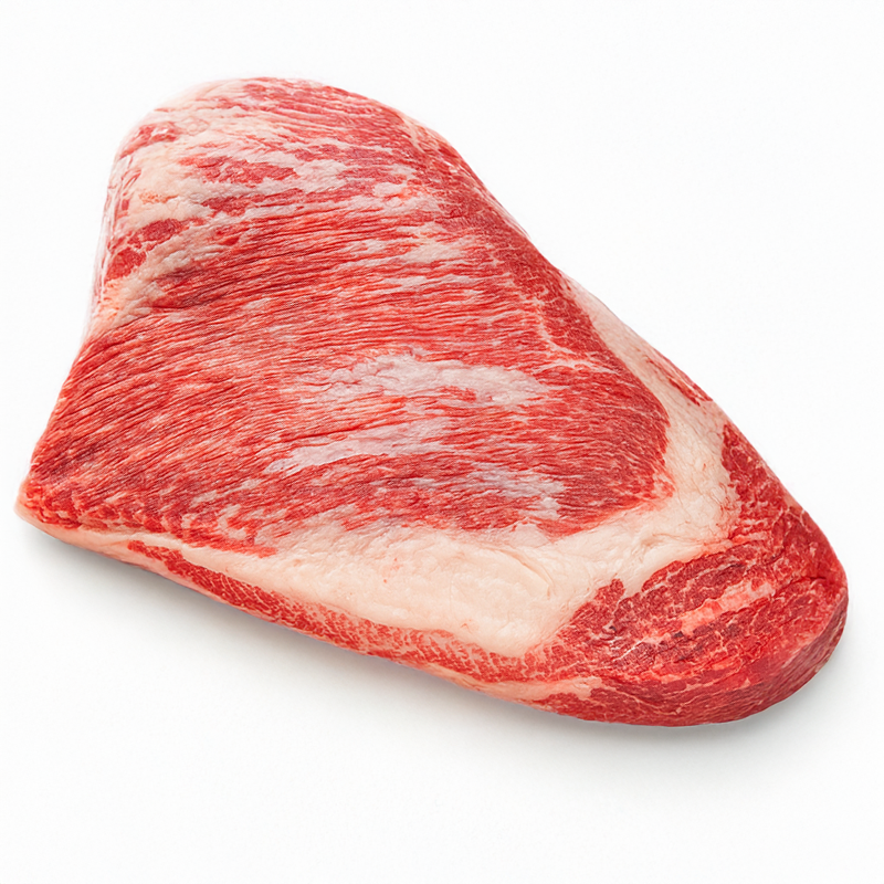 Brisket Wagyu, 8kg