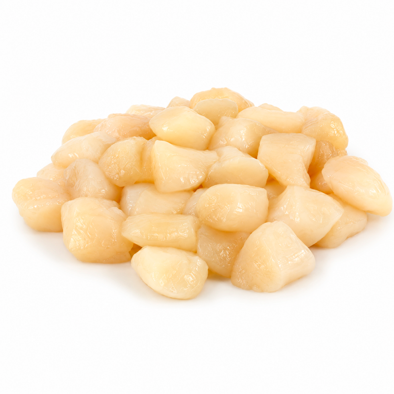 Callo Catarina, 500g