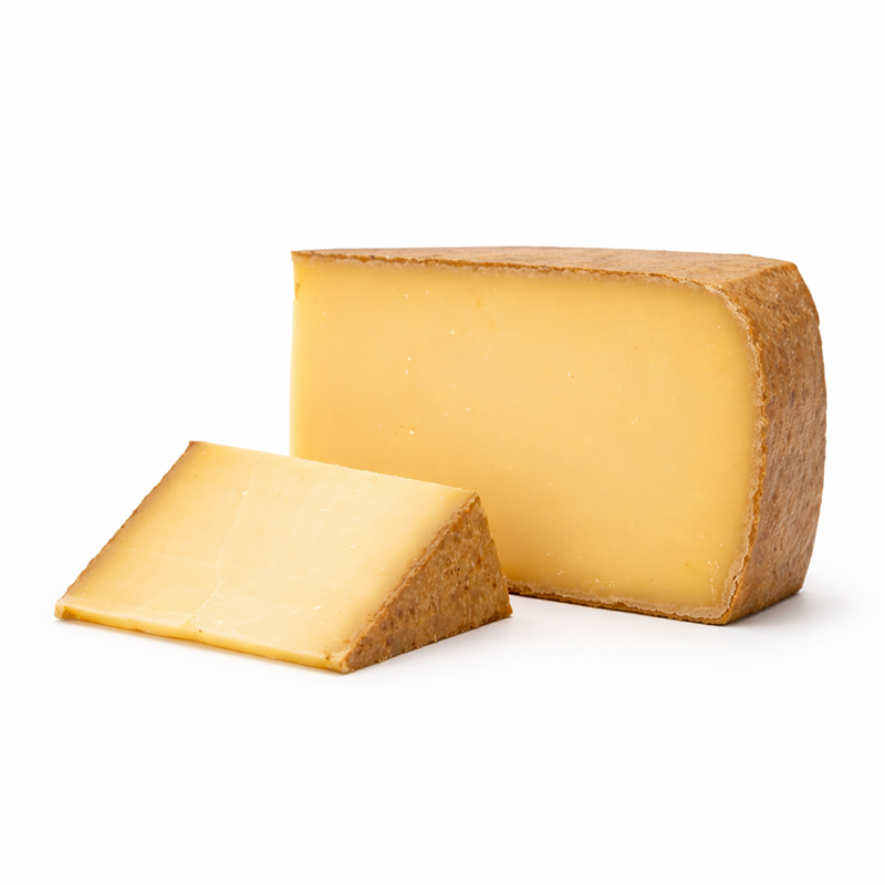 Queso Comté, 300g