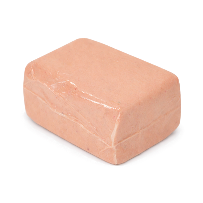 Mousse de Foie Gras, 250g