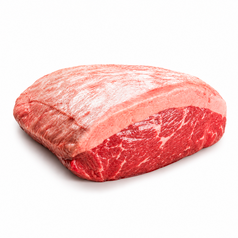 Picaña High Choice Ingredienta, 1.7kg