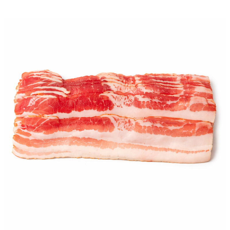 Tocino Black Label Hormel, 200g