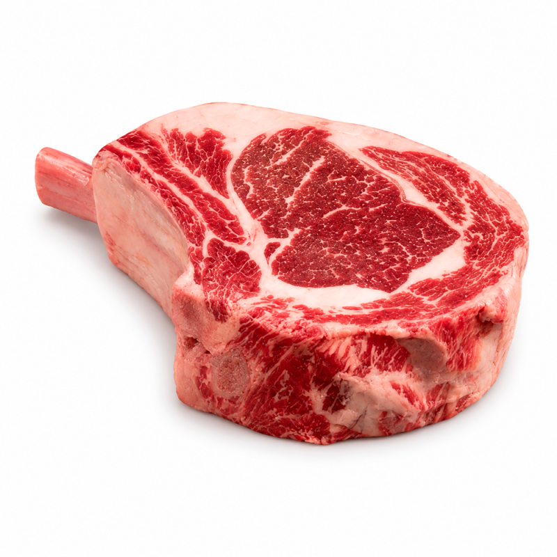Cowboy Prime, 1kg