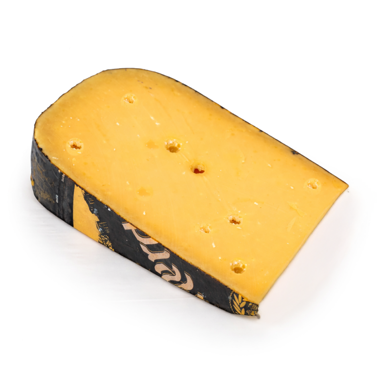 Queso Old Amsterdam, 200g