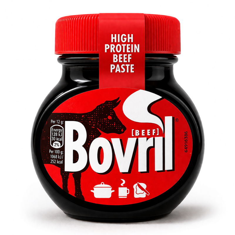 Bovril Beef, 250g