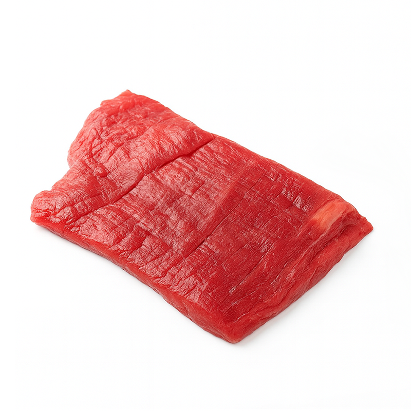 Carne para deshebrar USA, 500g