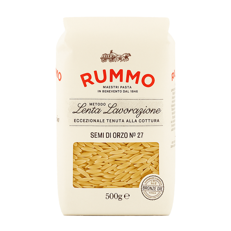 Orzo, 500g