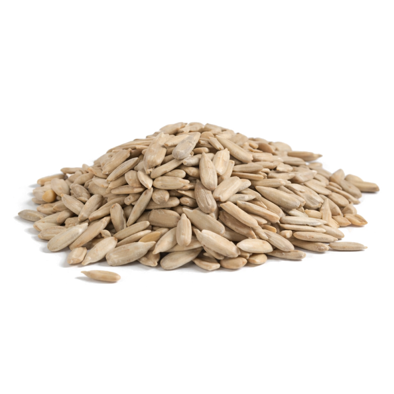 Semillas de Girasol, 500g