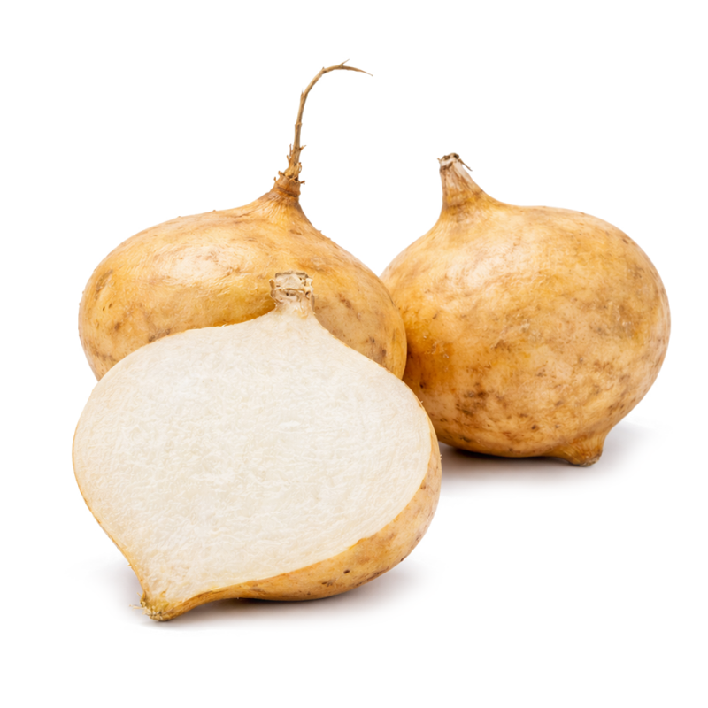 Jícama, 1kg