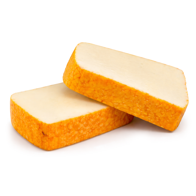 Queso Muenster, 400g