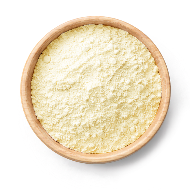 Harina de Garbanzo, 500g