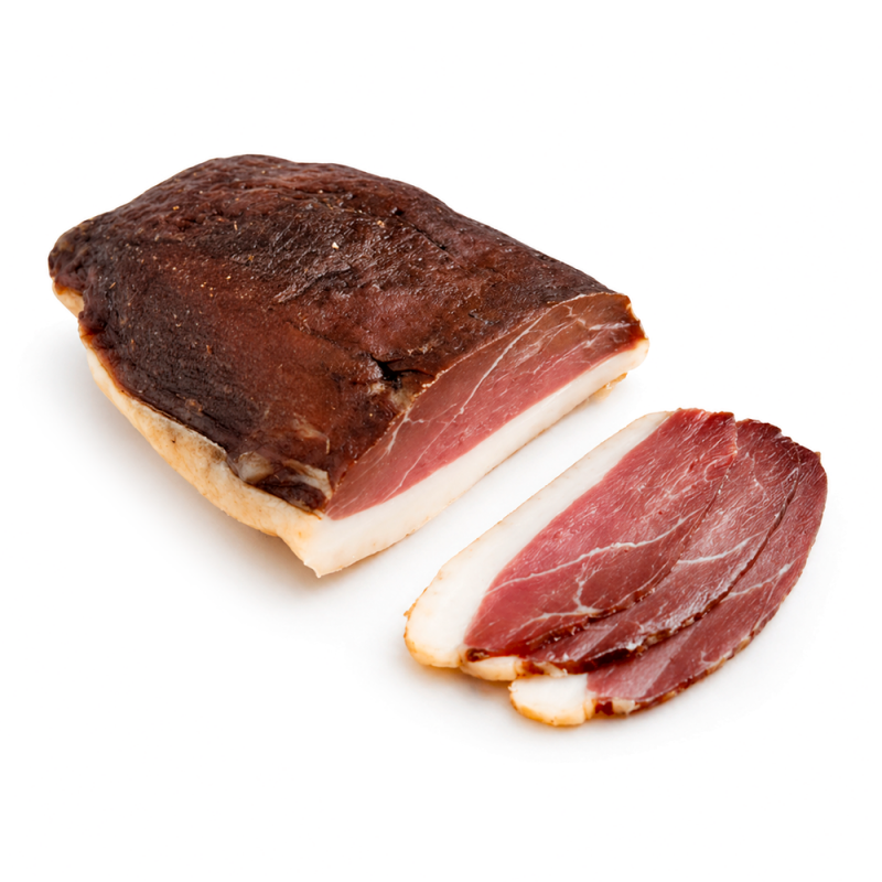 Magret de Pato Ahumado Roble, 1kg