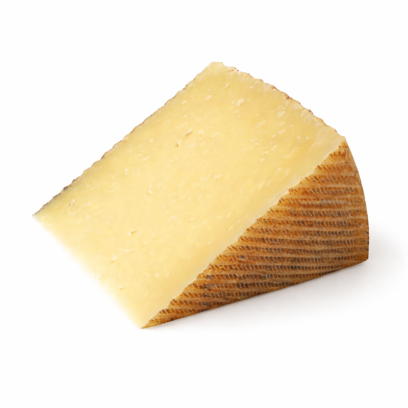 Queso Mancha Manchego, 270g