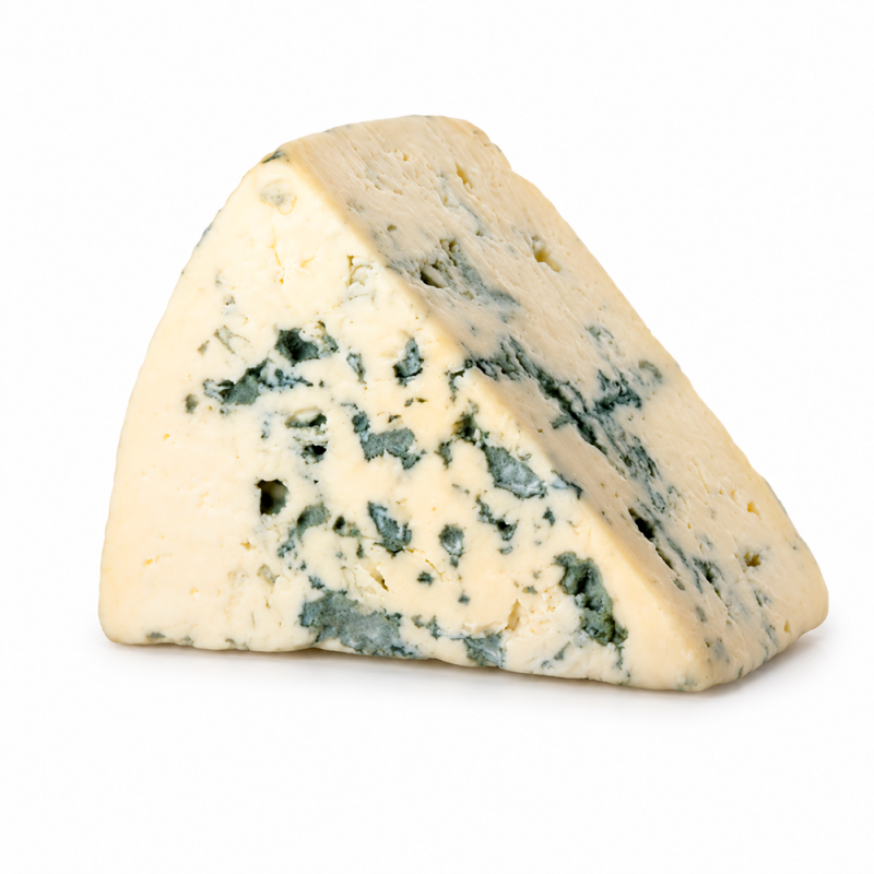 Queso Azul D'Auvergne AOP, 200g