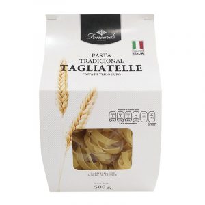 Pasta Tagliatelle al Bronzo, 500g