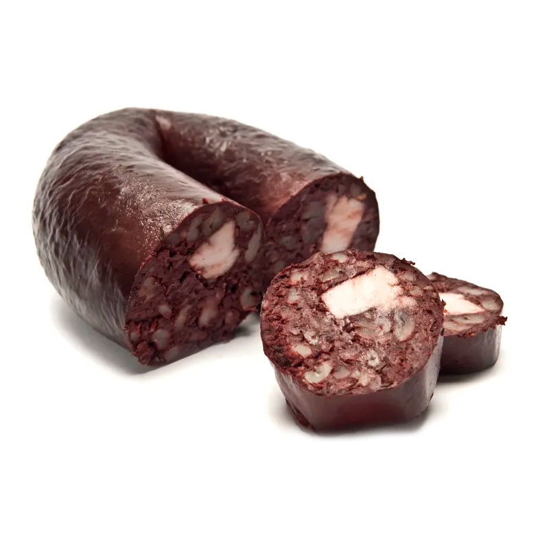 Qu Es La Picaa Cocina Es Cocina Es Tu Blog De