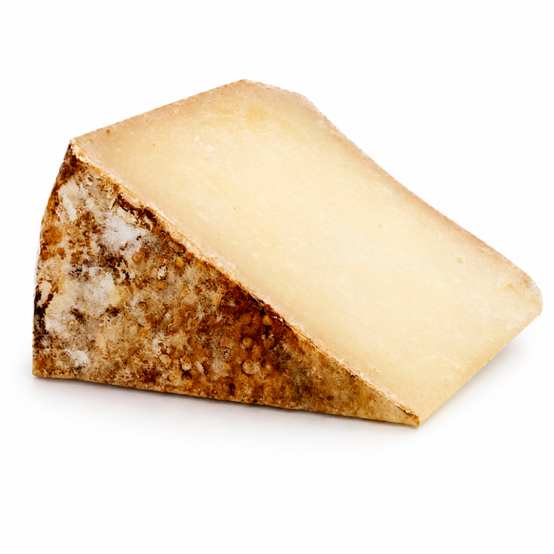 Queso Pecorino Toscano D.O.P, 200g