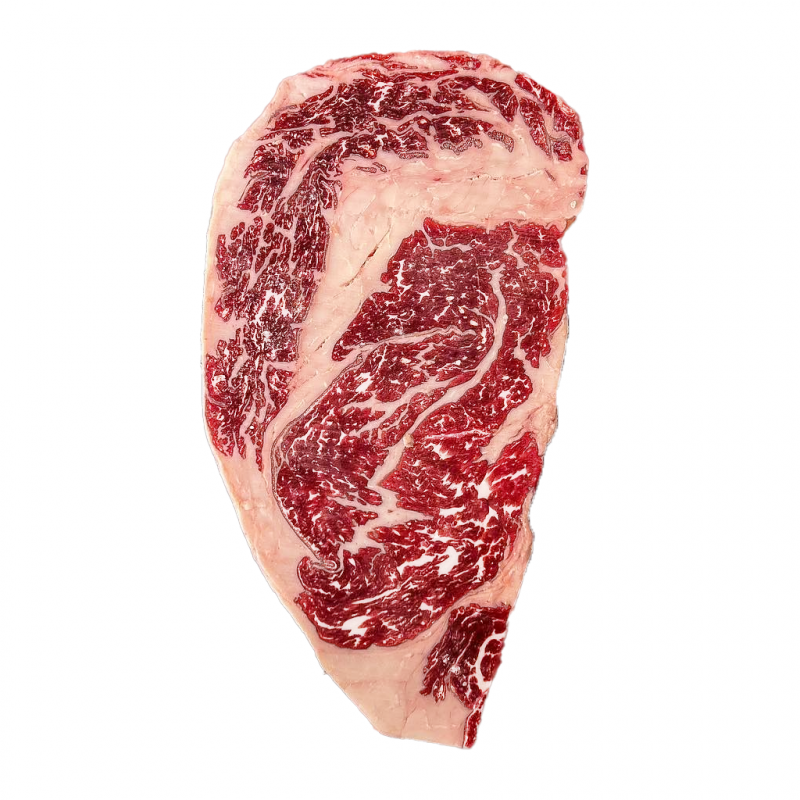 Rib Eye Wagyu Cross INK, 500g