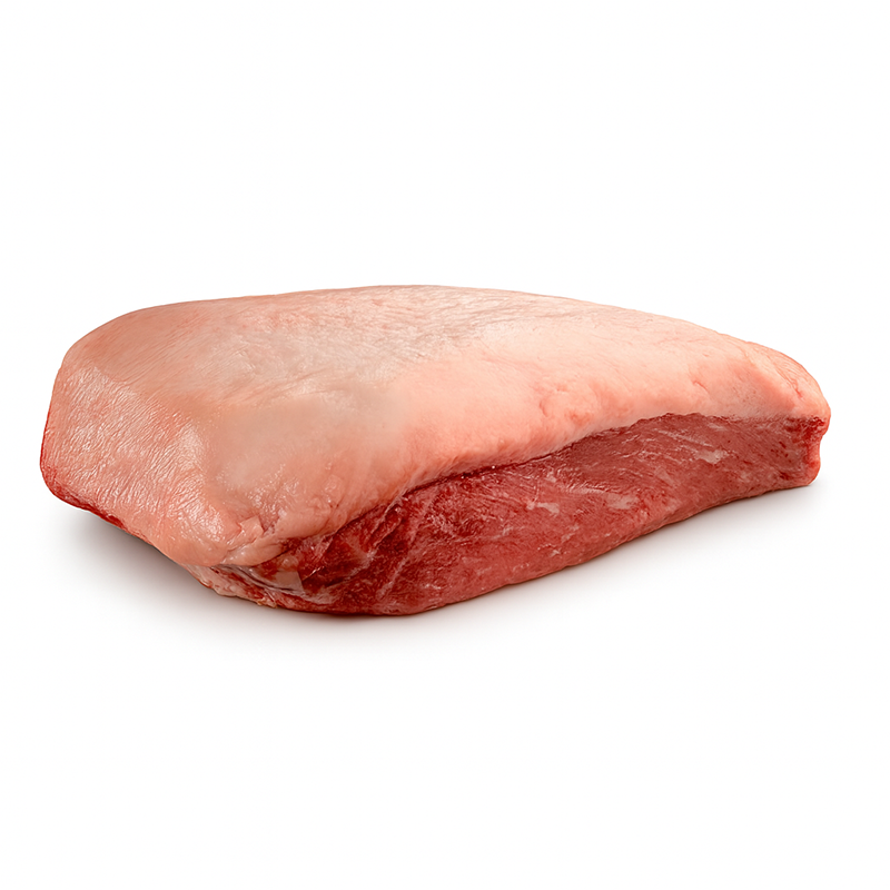 Picaña High Choice, 1.3kg