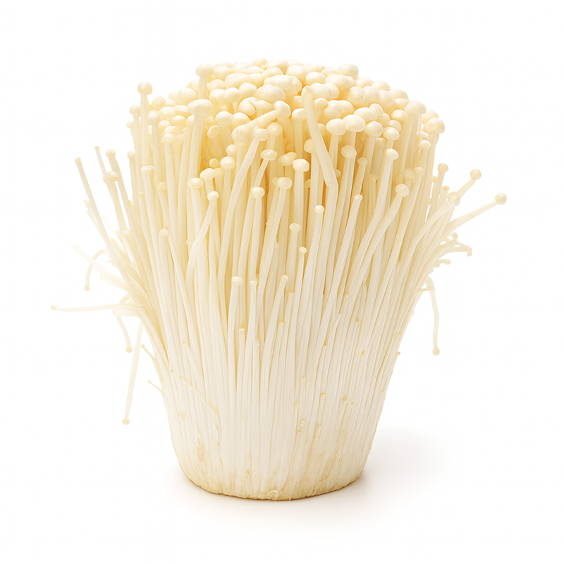 Hongo Enoki, 150g