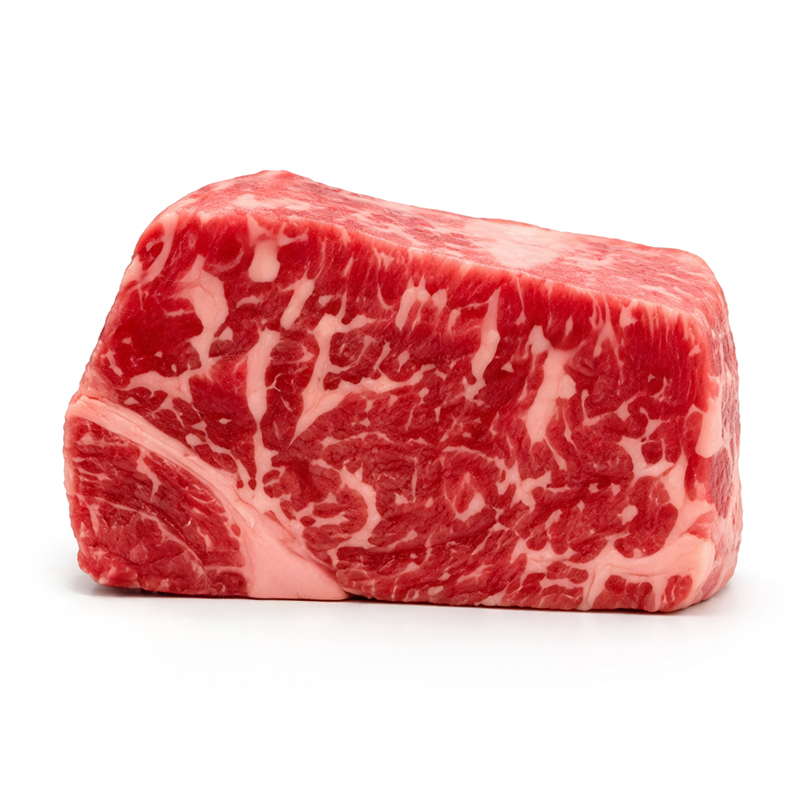 Manhattan Steak, 400g