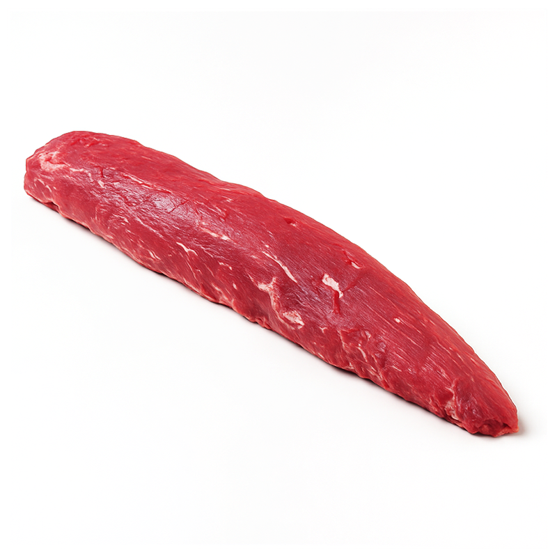 Filete de Res Prime, 1.8kg