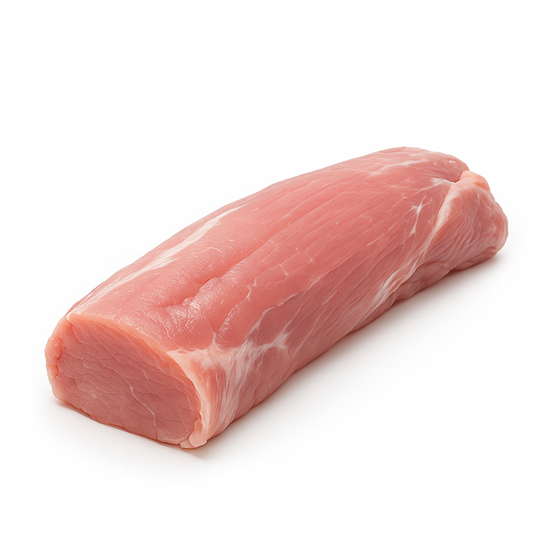 Lomo de Cerdo, 4.4kg
