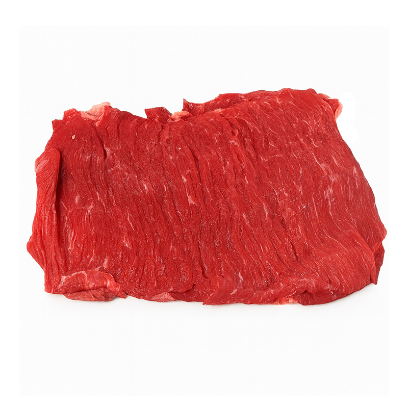 Carne de Res Orgánica para deshebrar, 500g