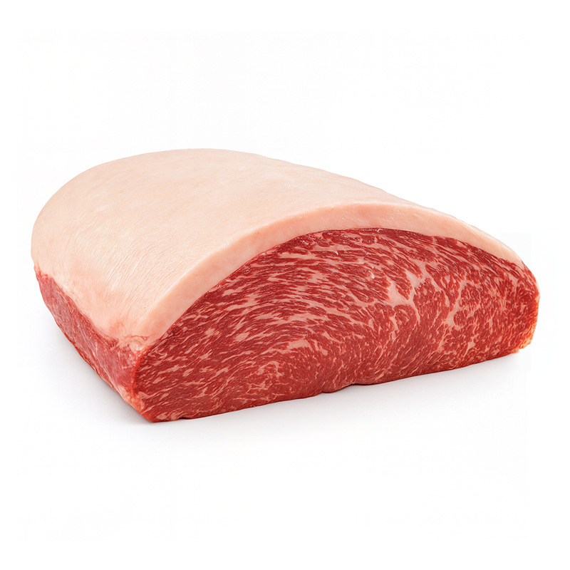 Picaña Wagyu Cross, 3.18kg