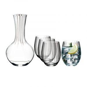 Special Items Cold Drinks Set Riedel