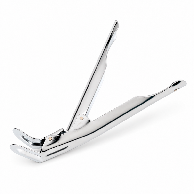 Grid Gripper for Liffting Stainless and Porcelain