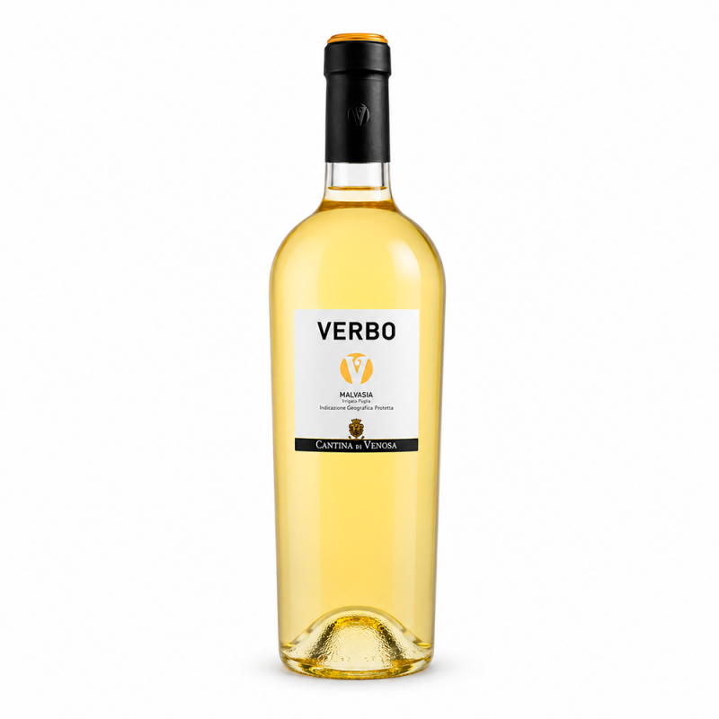 Malvasia I.G.P Verbo