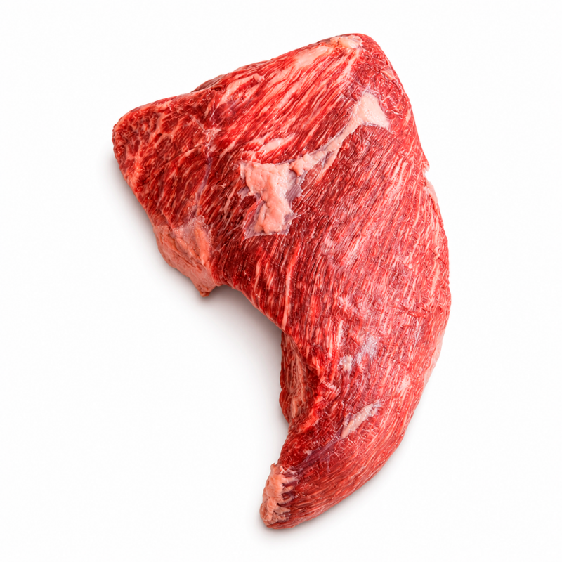 Tri Tip Wagyu Margaret River, 1.2kg