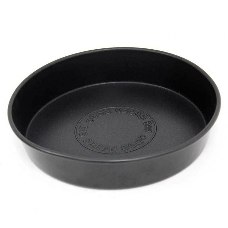 Ingredienta Accesorios > Round Drip Pan