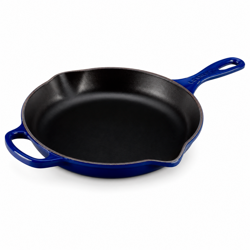 Skillet Hondo Signature Lapis