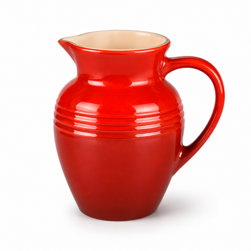 Jarra Heritage 1.9L Cherry