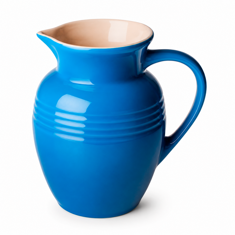 Jarra Heritage 1.9L Marseille