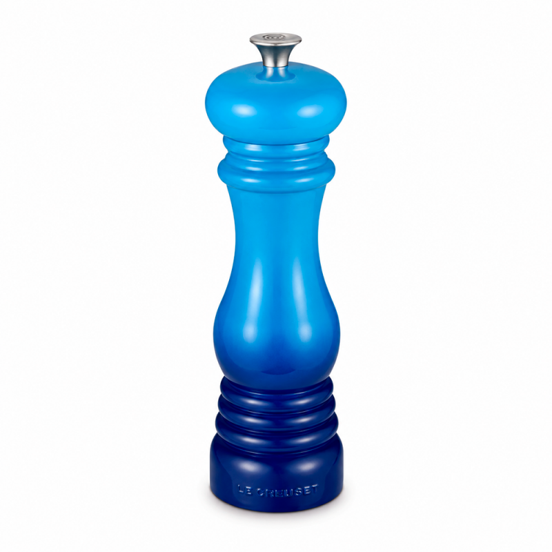 Molino de Sal Blueberry