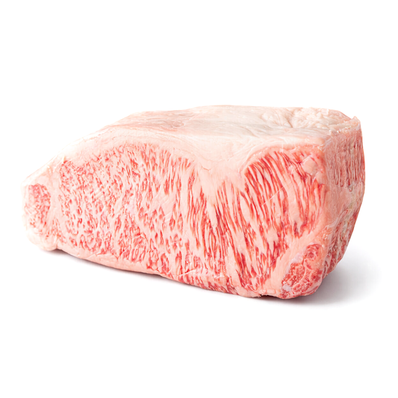 New York Wagyu A5, 1kg