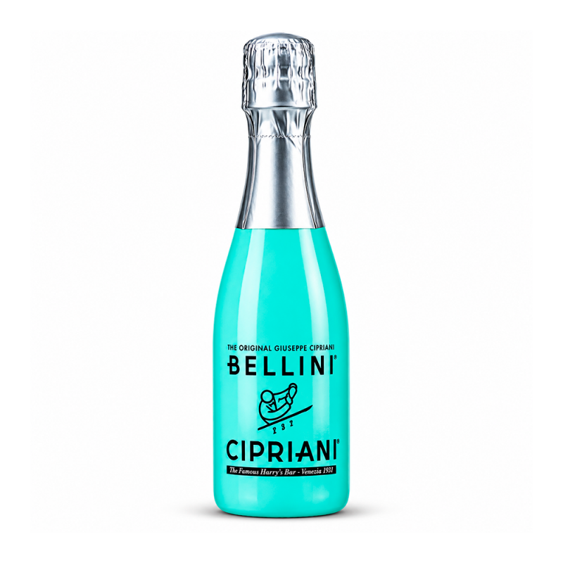 Bellini Cipriani, 200ml