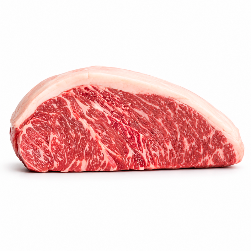 Picaña Wagyu Cross, 1.8kg