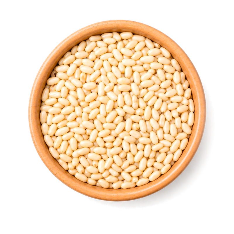 Piñón Blanco, 200g