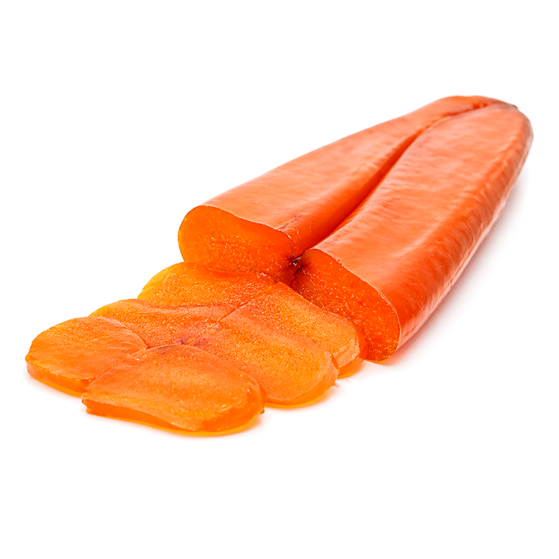 Bottarga, 70g
