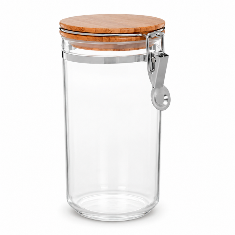 Cerealero Tapa 1L