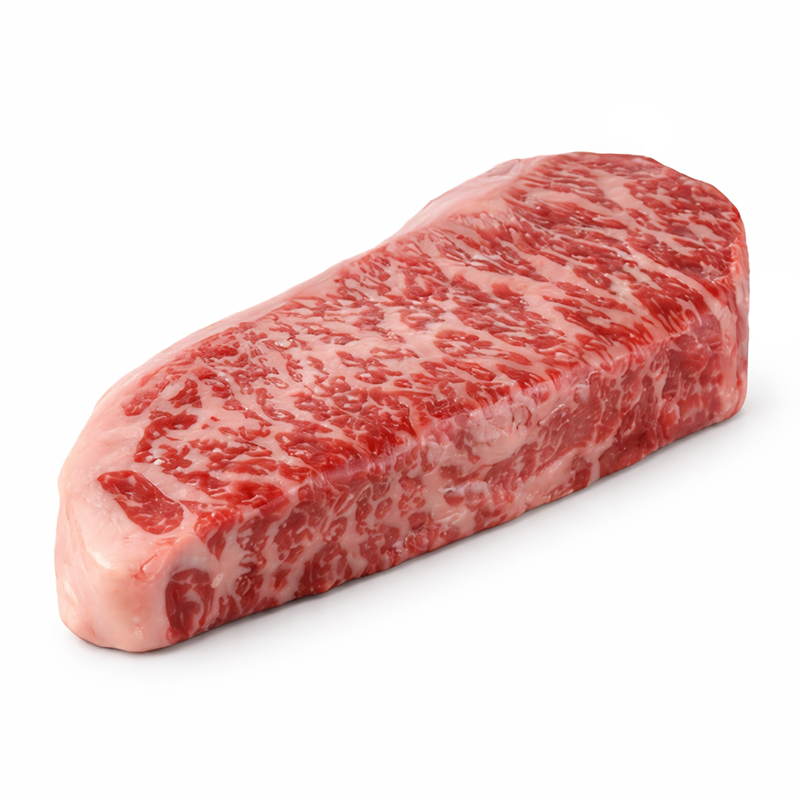 New York Wagyu SRF Gold, 400g
