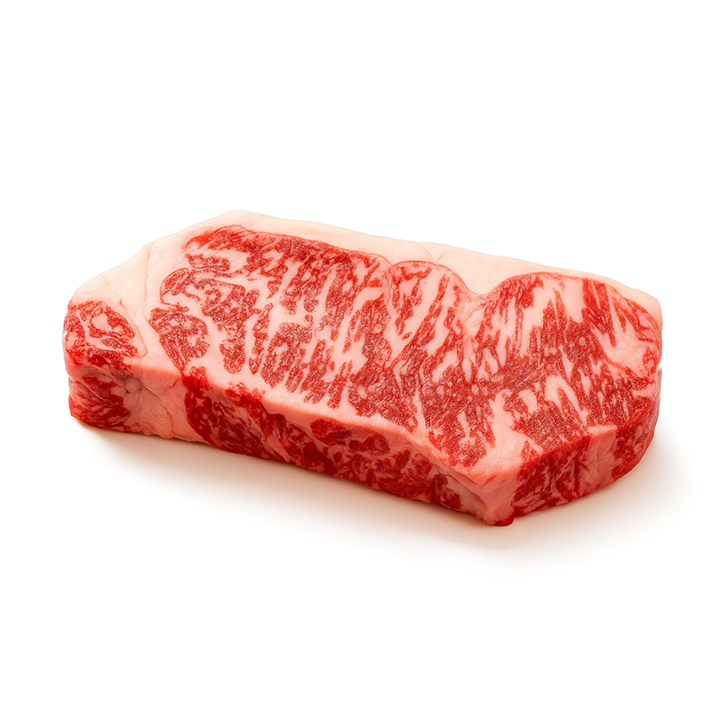 New York Wagyu SRF Gold, 400g