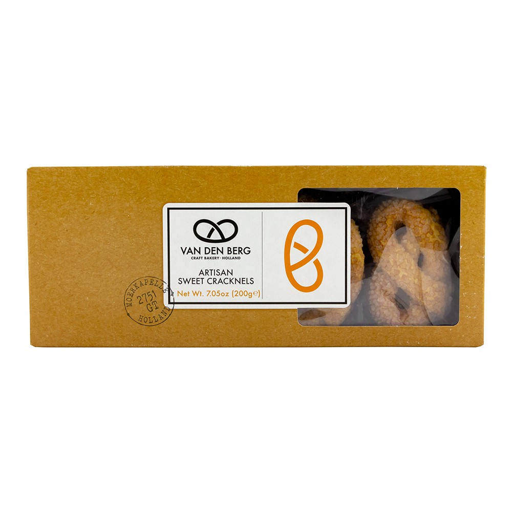 ingredienta-snacks-pretzels-azucarados